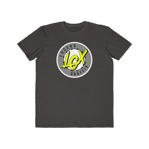 LGX Men's Shirts