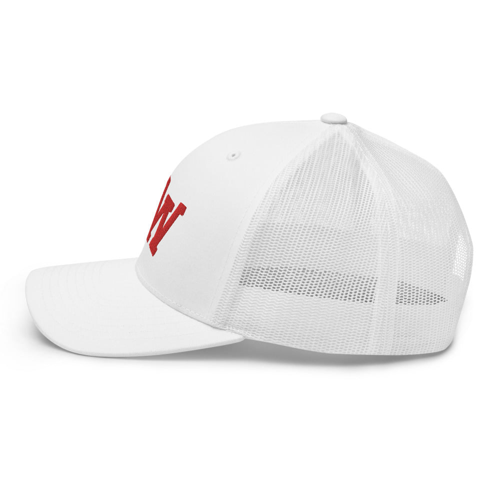 Hack The Planet Light Gray Globe Design For Computer Hackers Baseball Caps  Peaked Cap Sun Shade Hats for Men Women - AliExpress