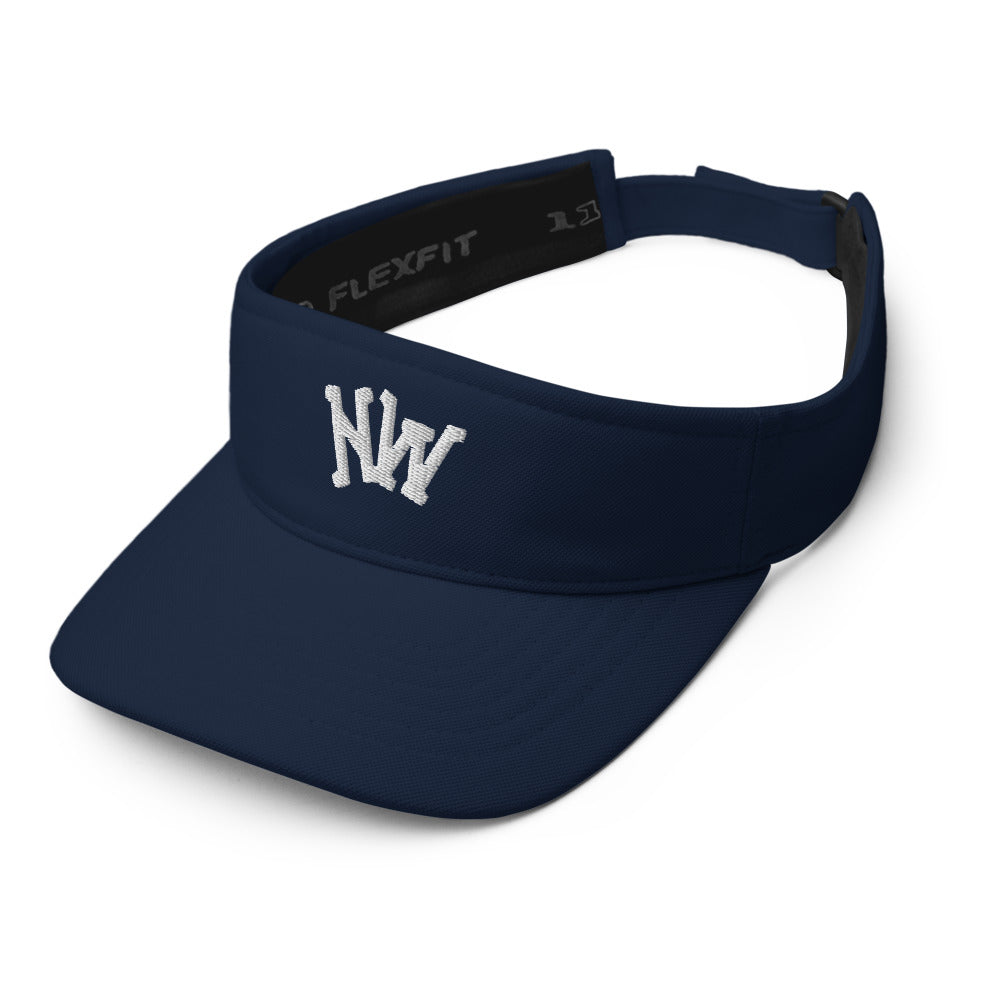 New York Yankees 12 Steel Sign - $39.99  New york yankees, Graffiti  lettering, Graffiti drawing